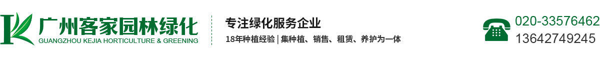 液壓過濾器、液壓配件--溫州朝日液壓機電有限公司